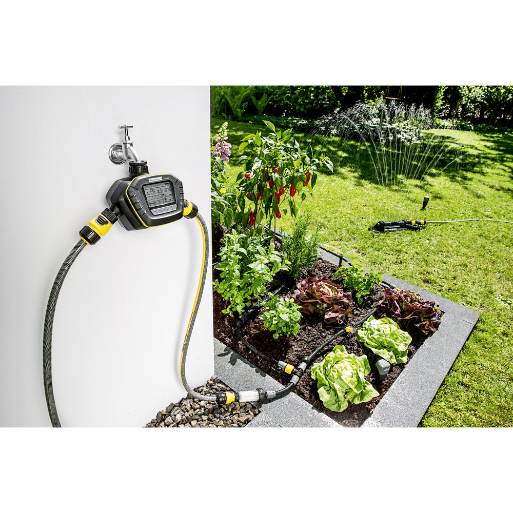 Kärcher Rain Box Produktbild img2 L