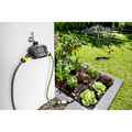 Kärcher Rain Box Produktbild img2 S