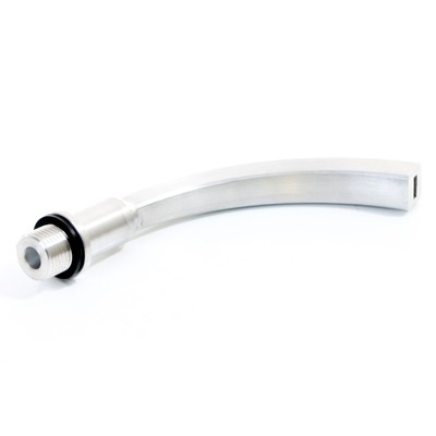 Produktbild von ELMAG - 5mm Spezialdüse 45° für ELMAG DRY-ICE 2