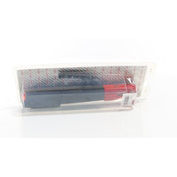 ELMAG Elektrodenhalter SPEZIAL, 400 Ampere / 35% ED, abgewinkelt Produktbild