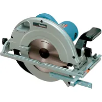 Makita Handkreissäge 85mm Produktbild