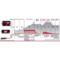 ELMAG Automatisches Batterieladegerät 56034 12 V Produktbild img3 S