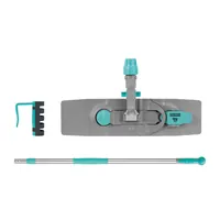 Kärcher Moppsystem ECO! 97–184 cm Produktbild