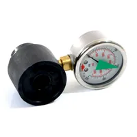 Produktbild von ELMAG - Hydraulische Bandspannungsanzeige für Proline 420.350 ANC/Workline 510