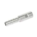 Produktbild von Ganter Norm® - Edelstahl-Schlauchadapter (480.7-D10-M5-6)
