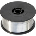 ELMAG ALU-Schweißdraht AlMg 5 (3.3556) D 100 / 0,8mm / 0,5kg SB-Packung Produktbild