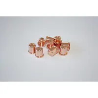 Produktbild von ELMAG - Düse kurz 1,0mm zu CB70 (PD0088-10)