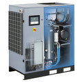 ELMAG MARK Schraubenkompressor RMB 25 IVR Produktbild img4 S
