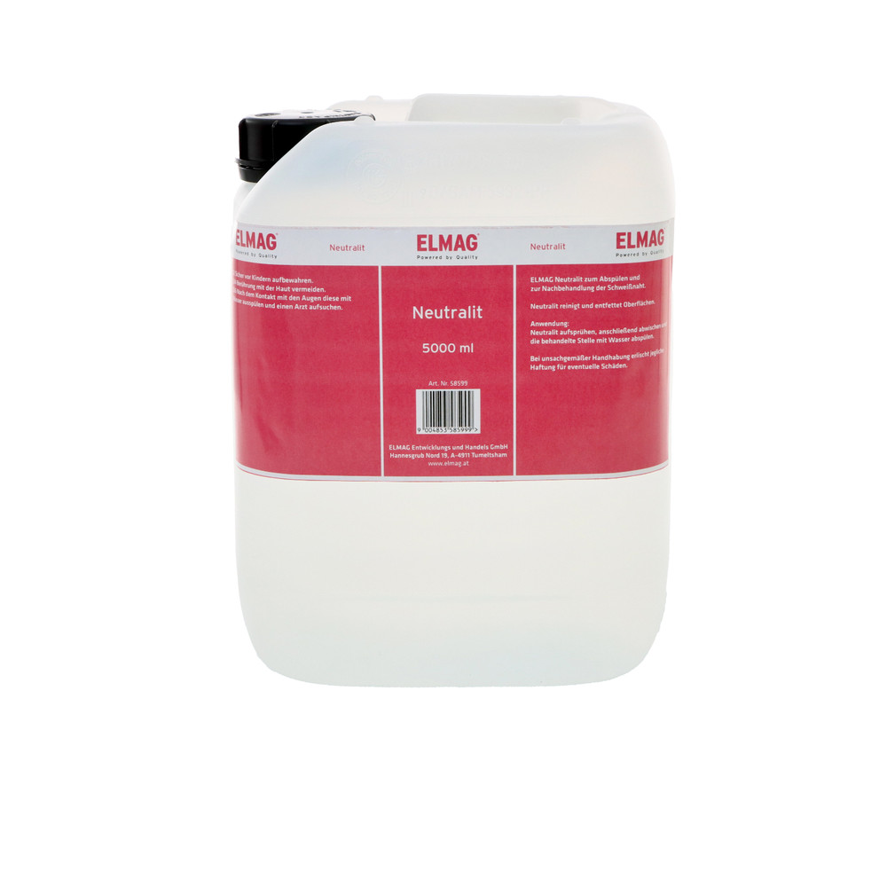 ELMAG Elektrolyt Neutralit Produktbild img1 L