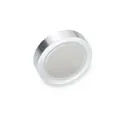Produktbild von Ganter Norm® - Haltemagnete, ohne Gewinde (50.1-ND-25-7)