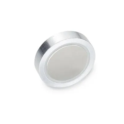 Produktbild von Ganter Norm® - Haltemagnete, ohne Gewinde (50.1-ND-25-7)