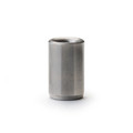 Produktbild von Ganter Norm® - Positionierbuchsen, Bohrbuchsen, Stahl, ohne Bund (179-B16,5-28-