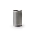 Produktbild von Ganter Norm® - Positionierbuchsen, Bohrbuchsen, Stahl, ohne Bund (179-B2,5-6-A)