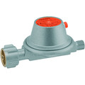 GOK Propan-Regler 1,5kg SV 01-113 Klf R1/4" lks. Produktbild img1 S