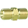 GOK Schlauchverbindung 14-013 R1/4" lks. Produktbild