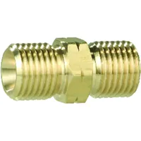 GOK Schlauchverbindung 14-013 R1/4" lks. Produktbild