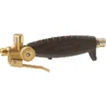 GOK Brennergriff Typ 099 Anschluss AG M 4x1 Produktbild