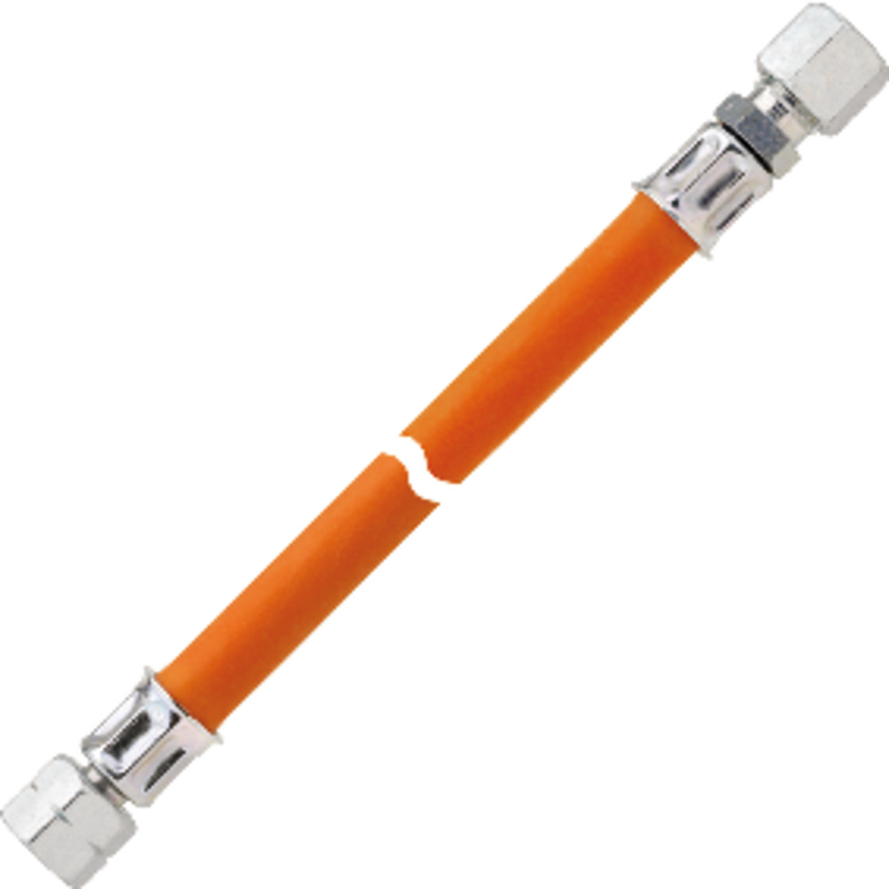 GOK Mitteldruck-Schlauchleitung Gummi PS 10 bar Produktbild img1 L
