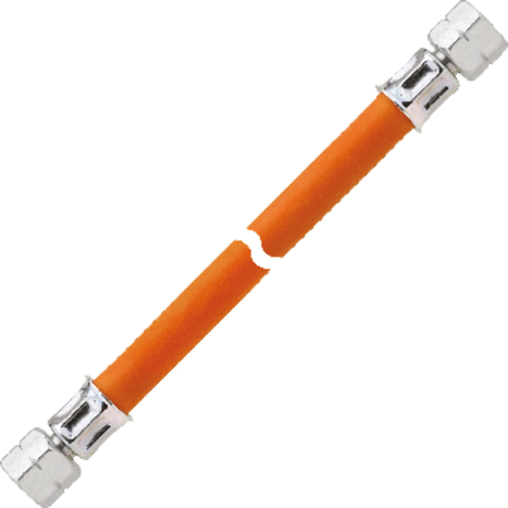 GOK Schlauchleitung MD G1/4"LHxG1/4"LHx1000 Produktbild img1 L