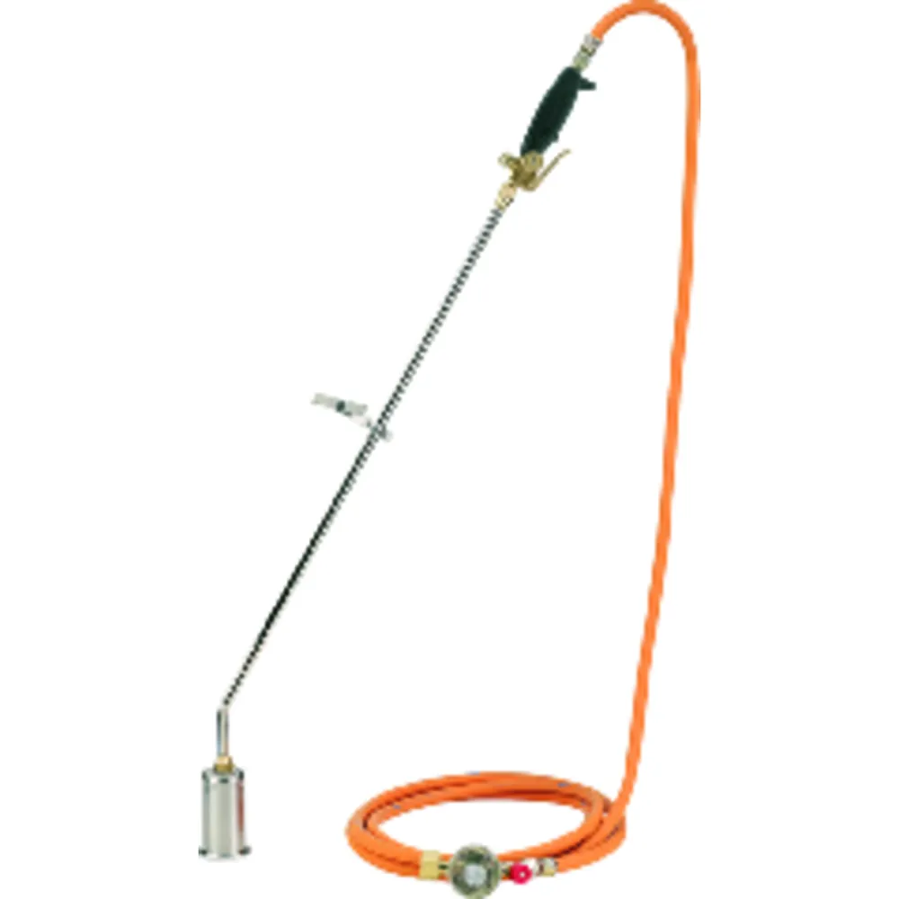 GOK Brenner-Set Universal (09 800) Produktbild img1 L