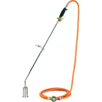 GOK Brenner-Set Universal (09 800) Produktbild
