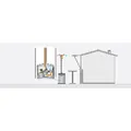 GOK Niederdruckregler Propan Typ EN61-DS PS 16 bar Produktbild img2 S