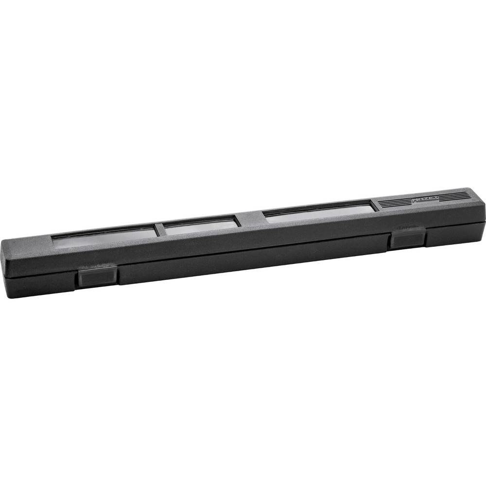 HAZET Safe Box 6060BX-8 ∙ Länge: 775 mm Produktbild img1 L