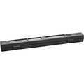 HAZET Safe Box 6060BX-8 ∙ Länge: 775 mm Produktbild img1 S