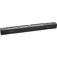 HAZET Safe Box 6060BX-8 ∙ Länge: 775 mm Produktbild