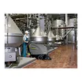 Produktbild von Kärcher - Intensivgrundreiniger RM 750 ASF, NTA-free 10 l