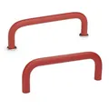Produktbild von Ganter Norm® - Bügelgriffe, Aluminium (425-AL-10-180-RS)