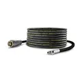 Kärcher HD-Schlauch DN6, 15m, für Schlauchtrommel 250 bar Produktbild img1 S