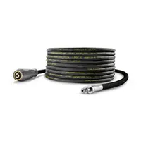 Kärcher HD-Schlauch DN6, 15m, für Schlauchtrommel 250 bar Produktbild