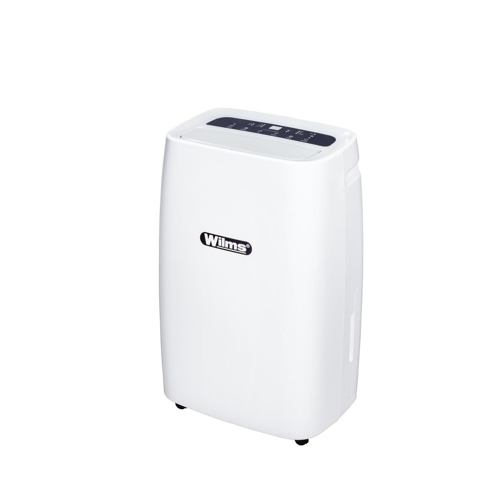 Wilms® Komfort-Luftentfeuchter EF 260 Produktbild img3 L