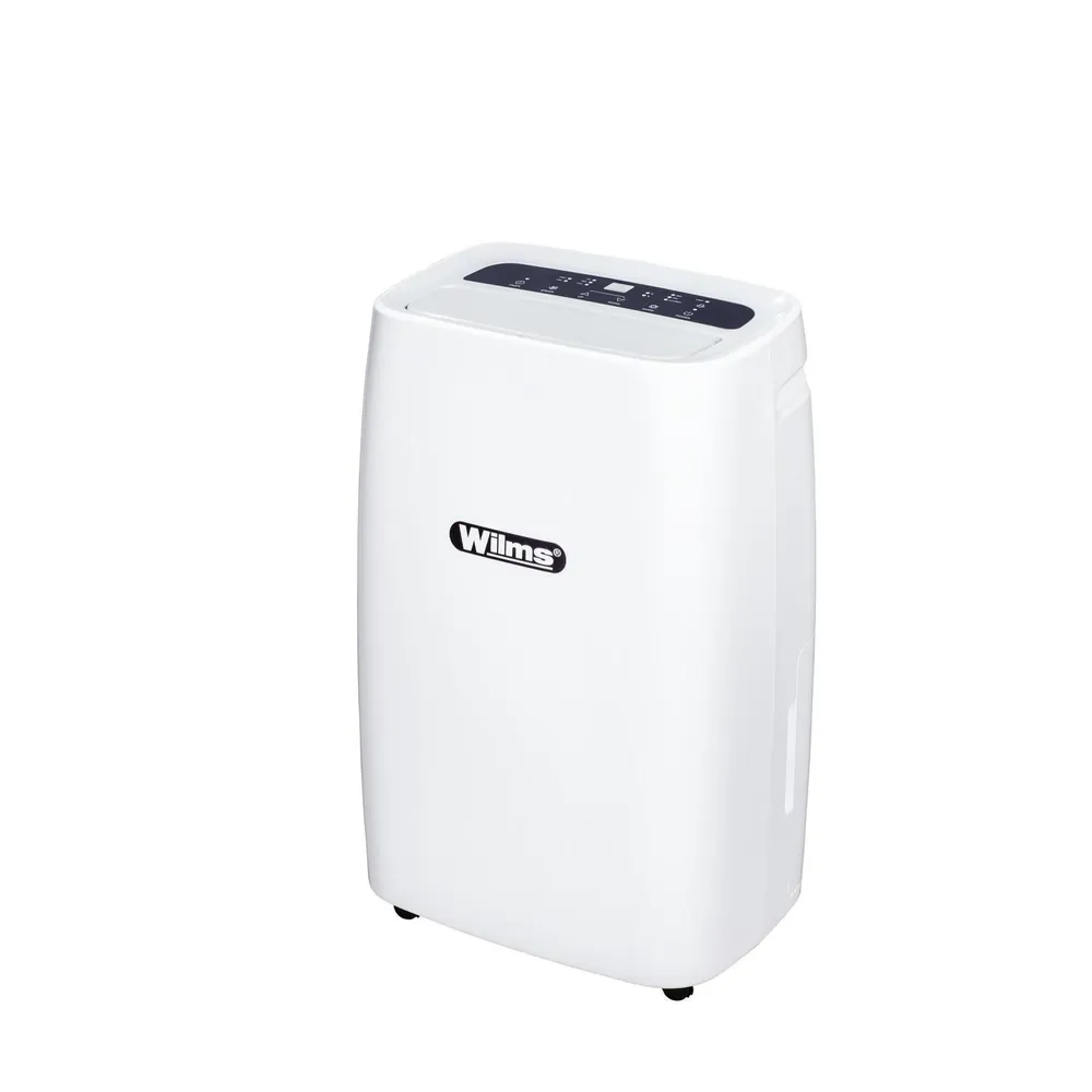 Wilms Komfort-Luftentfeuchter EF 260 Produktbild img3 L