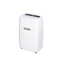 Wilms® Komfort-Luftentfeuchter EF 260 Produktbild img3 S