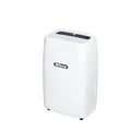 Wilms Komfort-Luftentfeuchter EF 260 Produktbild img3 S