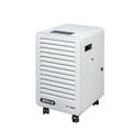 Wilms® Komfort-Luftentfeuchter KT 520 Produktbild img3 S
