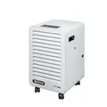 Wilms Komfort-Luftentfeuchter KT 520 Produktbild img3 S