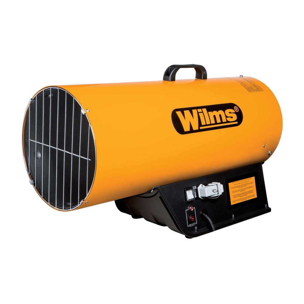 Wilms® Gasheizer GH 75 TH Produktbild img6 L