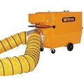Wilms® Heißluftturbine BV 535 150,0 KW 230V Produktbild img4 S