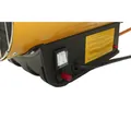 Wilms Gasheizer GH 11 M Produktbild img2 S