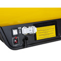 Produktbild von Wilms® - Gasheizer GH 40 TH