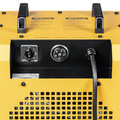 Wilms® Elektroheizer mit Axialventilator EL 20 Produktbild img4 S