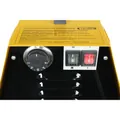 Wilms Elektroheizer EL 3 3 kW 230 V Produktbild img4 S