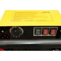 Wilms Elektroheizer EL 15 15 kW 400W Produktbild img5 S