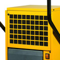 Wilms® Luftentfeuchter KT 45 Eco Produktbild img3 S