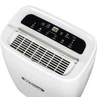 Wilms® Komfort-Luftentfeuchter EF 260 Produktbild