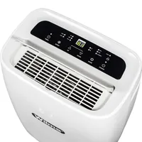 Wilms Komfort-Luftentfeuchter EF 260 Produktbild