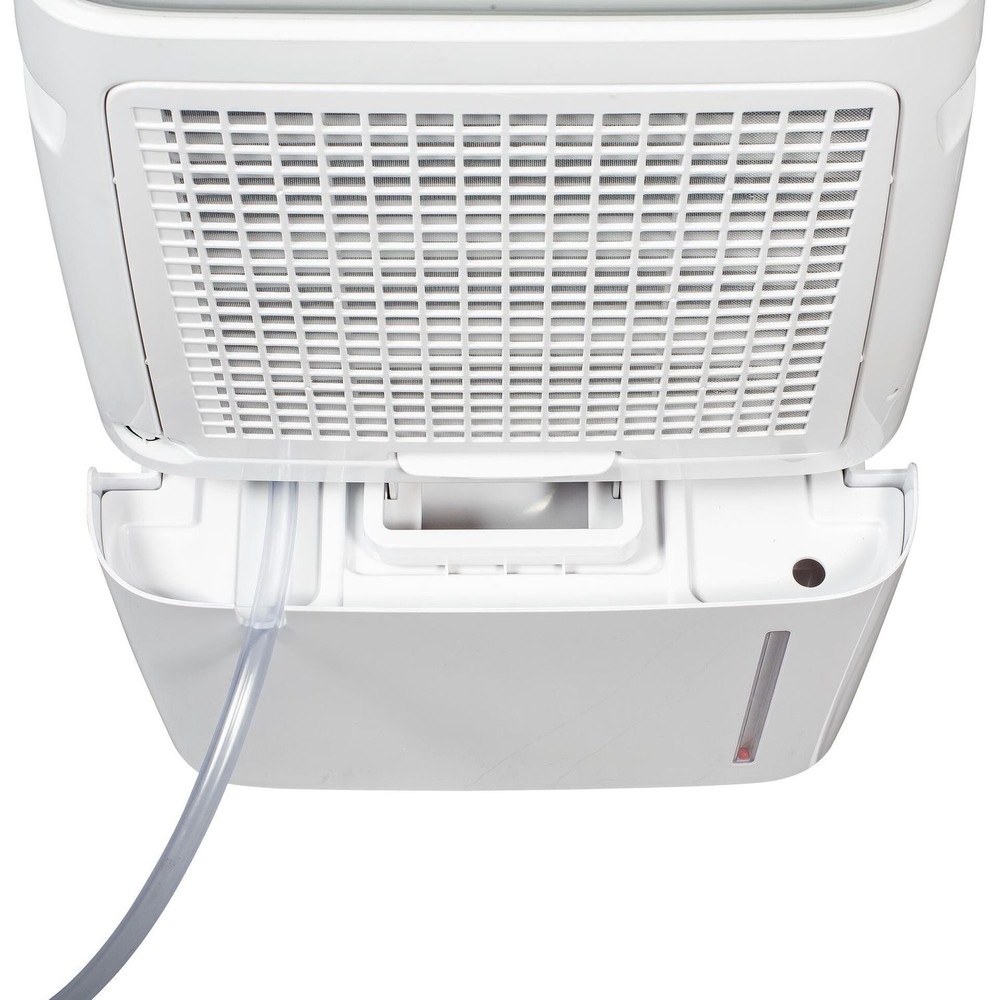 Wilms® Komfort-Luftentfeuchter EF 260 Produktbild img2 L
